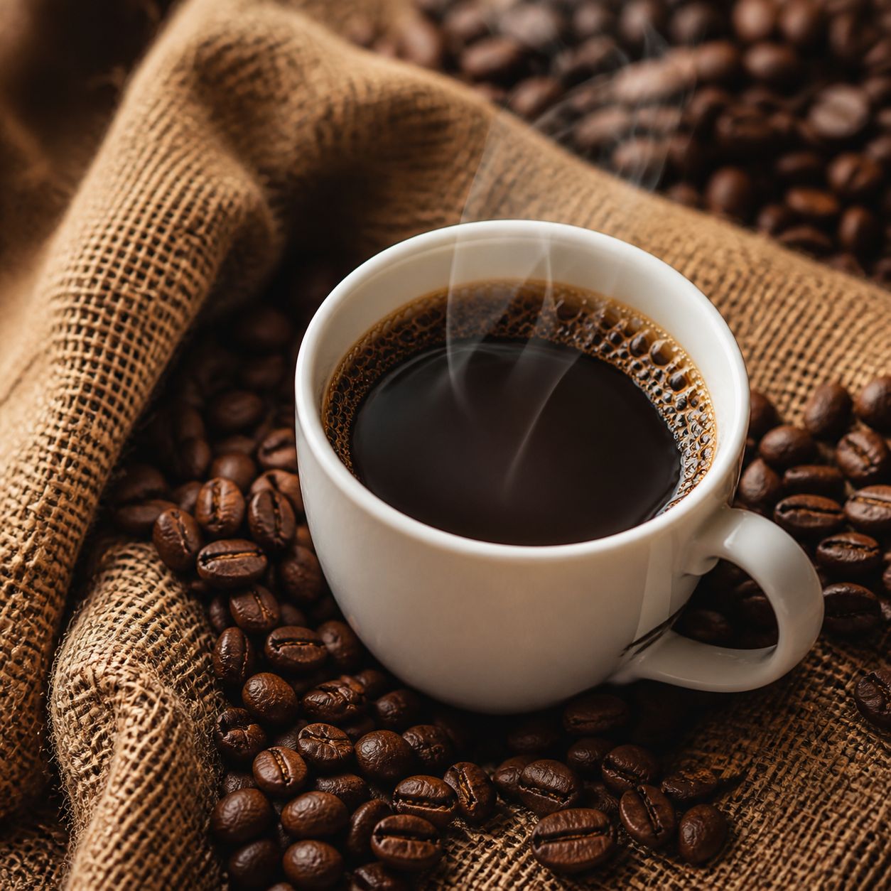 coffee coffee